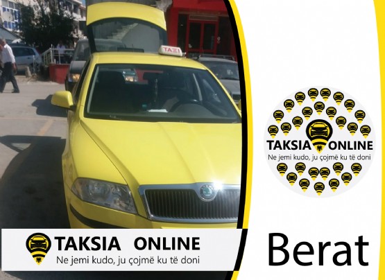 Taksi Arturi / Taksi Berat Tirane / Taksi Berat Vore / Taksi Berat Laprake/ Taksi Berat te Fresku / Taksi Berat ne Kombinat Taxi Arturi / Taxi Berat Tirane / Taxi Berat Vore / Taxi Berat Laprake/ Taxi Berat te Fresku / Taxi Berat ne Kombinat