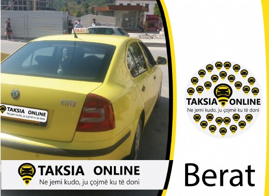 Taksi Arturi , Taksi Berat Fushe Kruje , Taksi Berat Kruje , Taksi Berat Lac Kisha e Lacit , Taksi Berat Milot Taxi Arturi , Taxi Berat Fushe Kruje , Taxi Berat Kruje , Taxi Berat Lac Kisha e Lacit , Taxi Berat Milot