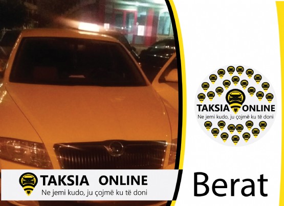 Taksi Arturi , Taksi Berat Lezhe , Taksi Berat Shengjin , Taksi Berat Shkoder , Taksi Berat Velipoje , Taksi Berat Vau i Dejes Taxi Mikeli , Taxi Berat Lezhe , Taxi Berat Shengjin , Taxi Berat Shkoder , Taxi Berat Velipoje , Taxi Berat Vau i Dejes